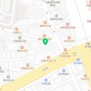 서울돼지불백쌈메밀막국수 이미지