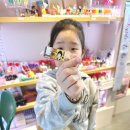 보구밍샵 이미지