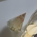 [본식부케말리기][구미현대꽃집] 본식부케말리기 아치포토액자 수령후기