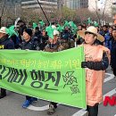 행진빌딩 이미지