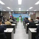 2024경남고성공룡세계엑스포 이미지