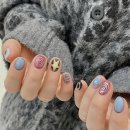 나니네일 이미지