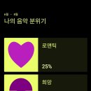 몽탄2