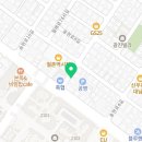 석쇠야놀자(송현점)