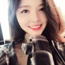 복희네 이미지