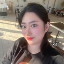 모노아이룸 이미지