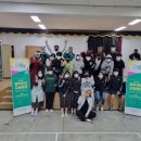 성주중학교가천분교장 이미지