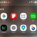 [내돈내산] 코코하니 럭키박스 후기 | 2만원대로 아기 실내복 5종 득템!(Feat. 키디키디)