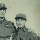 광림복지재단 국민일보