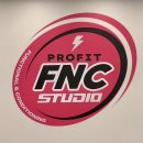 성북구 그룹PT | '프로핏 FNC 스튜디오'에서 그룹PT 배운 7주차 후기