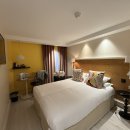 엘리제호텔 이미지