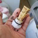 동산삼호 이미지