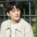 서인국 카카오 검색결과