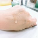 수분 공급 포아워스 리제너레이션 앰플 찐후기