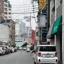 미연각반점 | 월배 이마트 부근 미연각 반점