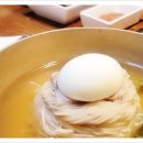 마포맛집서경도락