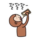 몬스터커피지산목련점
