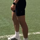 신봉체육공원 | [Review] 아디다스 Evo SL 실착 제품 후기 / 👟러닝을 즐겁게 만드는 '슈퍼 트레이너화'