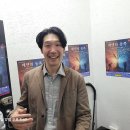 에덴의동쪽 | 에덴의 동쪽 연극 관람 후기– 눈물과 감동이 멈추지 않았던 토요일 오후, 진짜 연극을 만나다