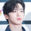 (주)위아이 이미지