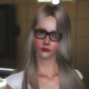 고래고래PC 이미지