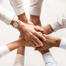 [풀가스펠뉴스] [특별기획-10편 기하성, 위기 속 새로운 길을 모색하다] “행정이 변하지 않으면, 총회도 교회도 사라진다” 이미지