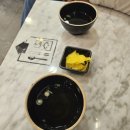 방배김밥홈플러스성서점