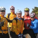 세고개로 이미지