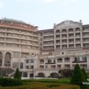 송월목장 이미지