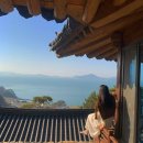 윤스테이한옥펜션 이미지