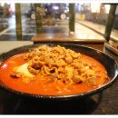 솔중화요리 | 성남모란맛집 50년 전통 홍콩중화요리 방문후기