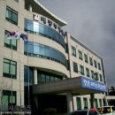 김해중부경찰서 이미지