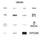 킨다그로스