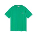 2302 쇼핑하우