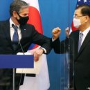 코끼리상회 이미지