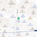 (주)성림가스충전소 네이버블로그