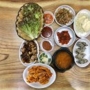 형님족발보쌈 이미지
