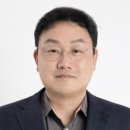이앤씨뷰티