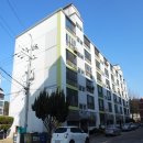 포항시남구5 이미지