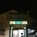 월은농장 이미지