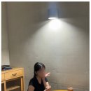 칠보로 | 수원 호매실 대형카페 슬로 칠보하우스 주차 가능 내돈내산 후기