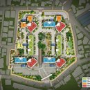 3호선 대봉교역 이미지