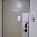 인천신석초등학교 이미지