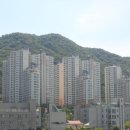 제산초등학교병설유치원 이미지