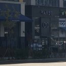 이노티안경구로항동점 네이버블로그