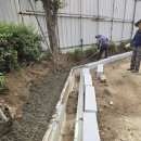 학익여자고등학교 이미지