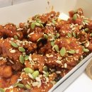 평창 그린캐슬 이미지