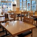 더진국가산디지털점 이미지