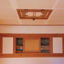 유곡산방 | [화천펜션] 조식맛집, 자연 속에서 힐링하기 좋은 펜션 "유곡산방"