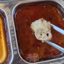 대창 | 강남역 곱창 맛집 더막창스 한우 곱창구이 대창 후기 콜키지프리